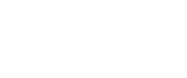 Phone Doctor | Vuelve a Comunicarte